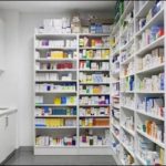 Lahore: 3 Medical stores seale to sell of fake medicines