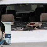Islamabad: Police fired on not stoping on checkpoints, young killed