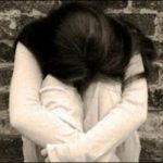 Dera Ghazi Khan: 6 daughters announced to Winnipeg, father cried