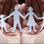 Crackdown Child Protection Bureau, Caught 15 child beggars