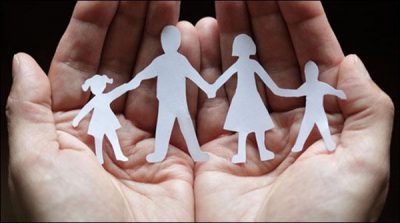 Crackdown Child Protection Bureau, Caught 15 child beggars