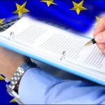 EU seeks the tax policy details from 92 countries