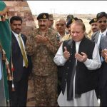 Karachi Hyderabad Motorway inaugurated the 75 km track