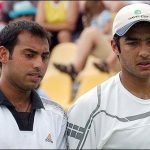 Davis Cup tie: Stunning inception of Pakistan