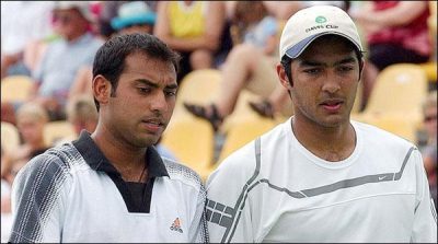 Davis Cup tie: Stunning inception of Pakistan