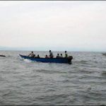 Nankana: The boat carrying 100 people capsized