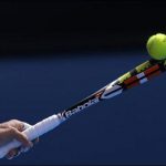 Asian Junior Championships, Pakistan reached the semi-finals