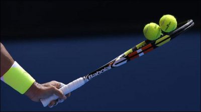 Asian Junior Championships, Pakistan reached the semi-finals