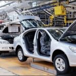 Hyundai Motors to build plant of vehicles in Pakistan