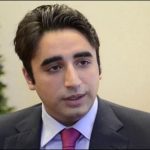 The Prime Minister inaugurated three times each project, Bilawal