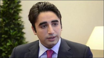 The Prime Minister inaugurated three times each project, Bilawal