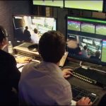 FIFA World Cup 2018, likely to use the video referee