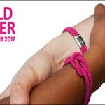 World Cancer Day will be celebrated today