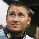 Michael clarke starts the new innings as a cricket coach