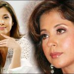Bollywood actress Urmila mandokar turns 43 years old