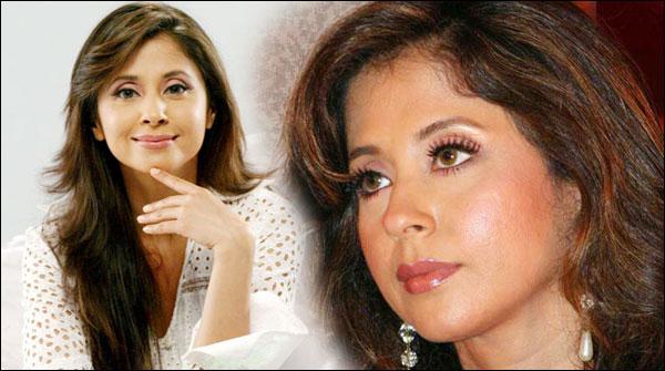 Bollywood actress Urmila mandokar turns 43 years old
