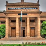 Capital shortage, State Bank issue 295 billion