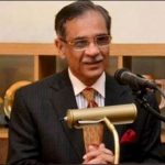 Each judge has the power to justice identical, CJ