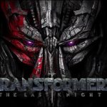 New highlights released of the movie "Transfarmers: The Last Knight