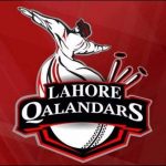 Why Lahore Qalander is fovourite for the PSL 2017?