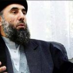 UN to lift sanctions against Hekmatyar