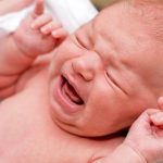 To 80% infants die of pneumonia and other infections