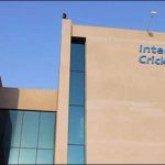 ICC meeting: Pakistan's full stance, solid arguments, India clean bowled