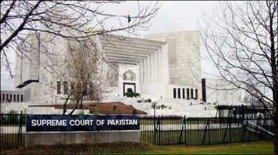 Hearing of panama case will not be this week