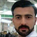 Taimoor Riaz murder: another police constable given the arrest