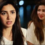 Mahira Khan became the part of the Raees campaign