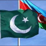 Pakistan, likely to petroleum contract in Azerbaijan