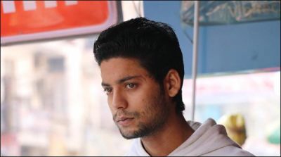 Social media has changed the fate of the poor biryani