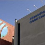 ICC Board of Directors will be composed of 12