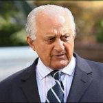 The future of Pakistan cricket, important meeting will be held in Dubai tommorrow