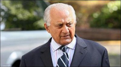 The future of Pakistan cricket, important meeting will be held in Dubai tommorrow