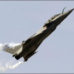 Ten days fighting ability, India has been 200 billion contract