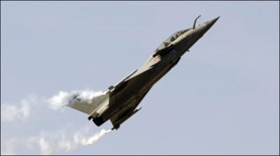 Ten days fighting ability, India has been 200 billion contract