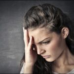 Steady increase in depression patients in Pakistan