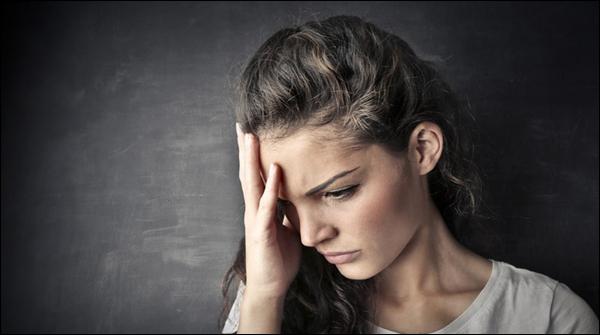 Steady increase in depression patients in Pakistan