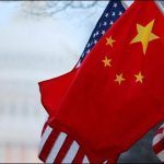 China and the US war will be disastrous for the world