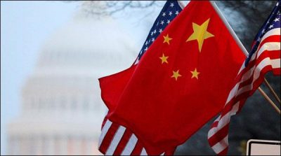 China and the US war will be disastrous for the world