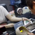 'One belt one road' project, the difficulties for China Commercial Banks