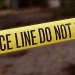 Lahore: Firing outside the session court, one person killed