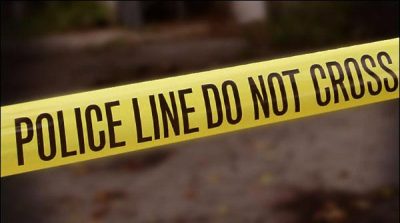 Lahore: Firing outside the session court, one person killed