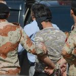 Karachi: registered case of murder of the Afghan diplomat