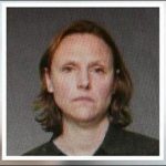 Canada: a woman accused of hiding the remaints of his 6 children