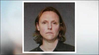 Canada: a woman accused of hiding the remaints of his 6 children