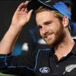 Australia are ready to tackle India's spinners wicket, Williamson