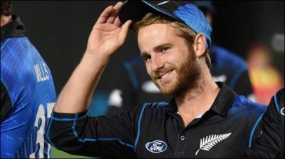 Australia are ready to tackle India's spinners wicket, Williamson