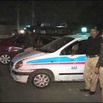 Lahore: 30 suspects arrested in search operation